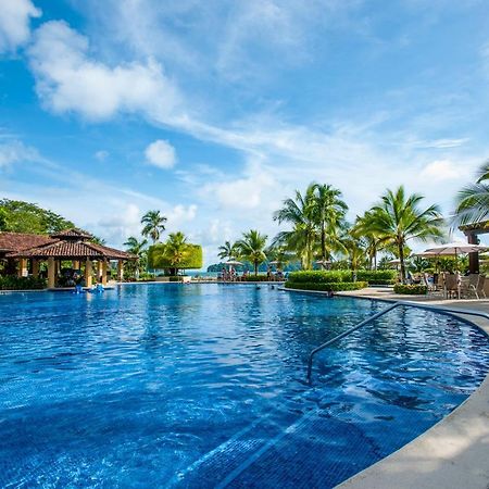Stay In Cr Los Suenos Condos Jaco Luaran gambar