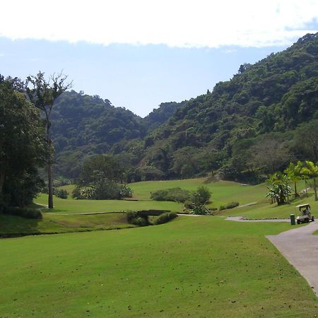 Stay In Cr Los Suenos Condos Jaco Luaran gambar