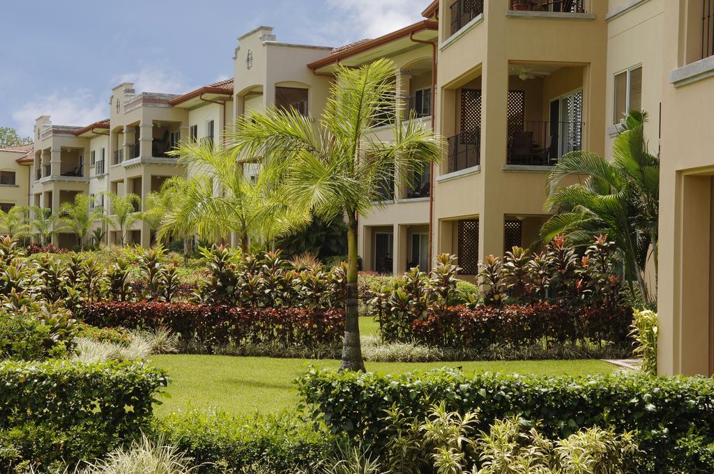Stay In Cr Los Suenos Condos Jaco Luaran gambar