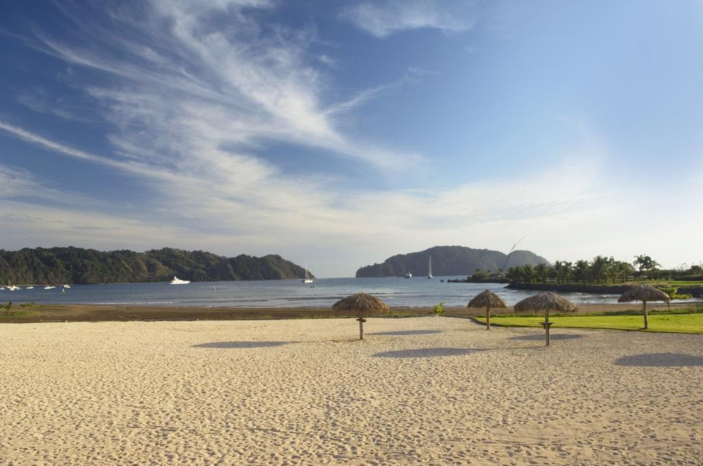 Stay In Cr Los Suenos Condos Jaco Luaran gambar