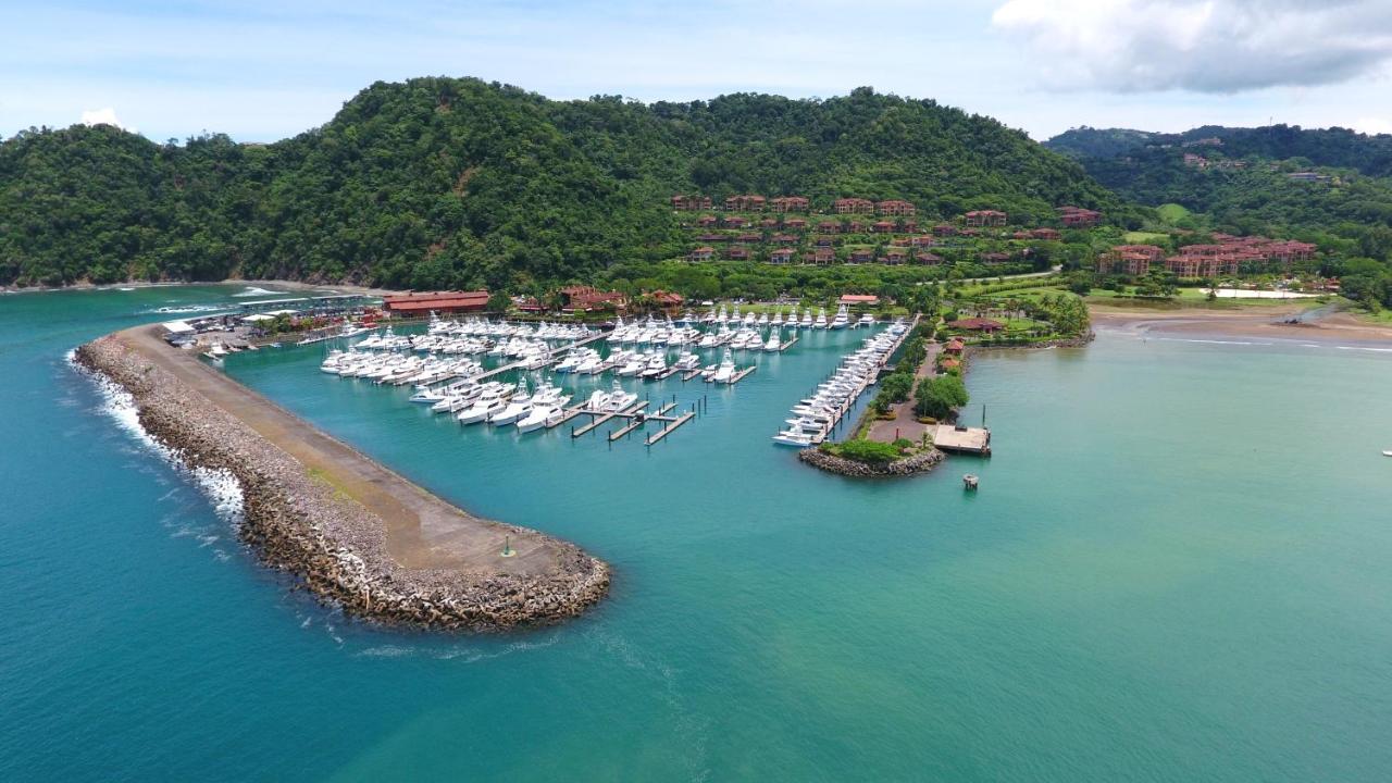Stay In Cr Los Suenos Condos Jaco Luaran gambar