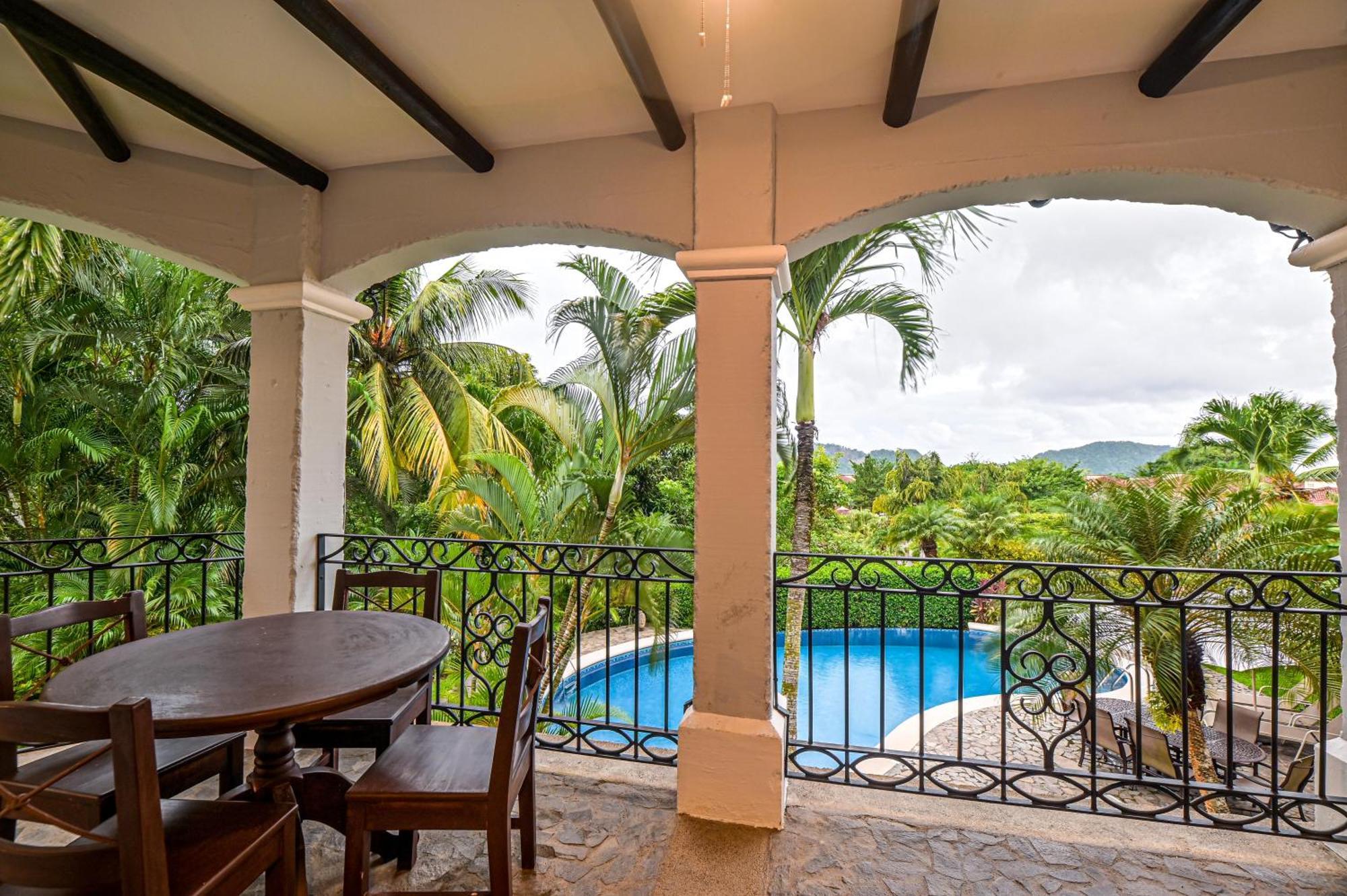 Stay In Cr Los Suenos Condos Jaco Bilik gambar